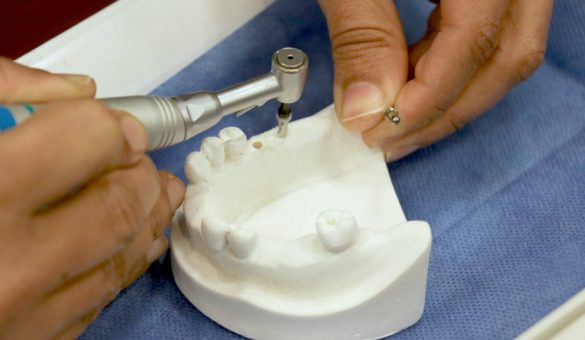 Implant_Training_Part_A_th Implant_Training_Part_A_th
